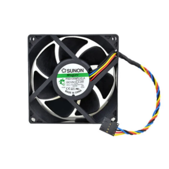 Ventilador sunon PSD1209PLV2-A