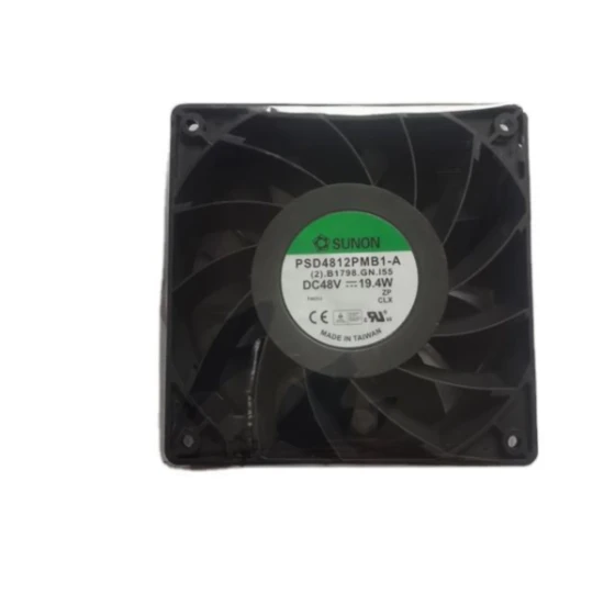 Ventilador SUNON PSD4812PMB1-A