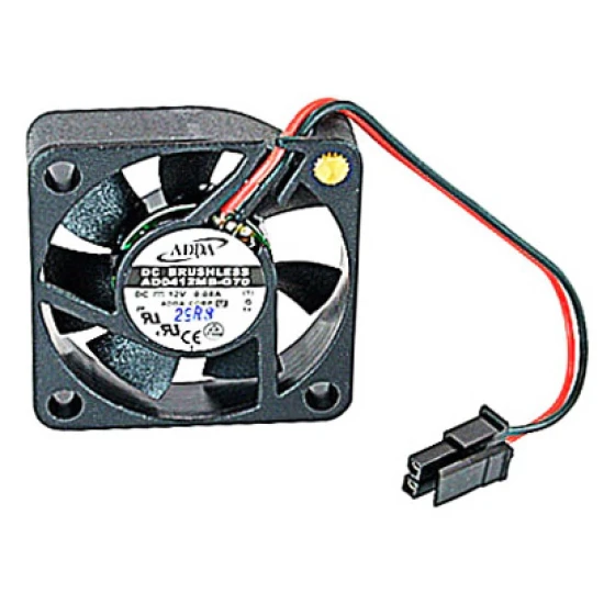 Ventilador ABB PSR-FAN60-105A