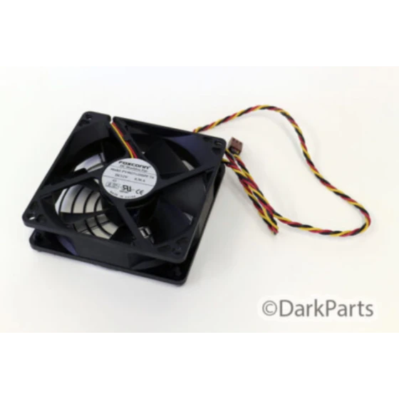 Ventilador Foxconn PV902512HSPF