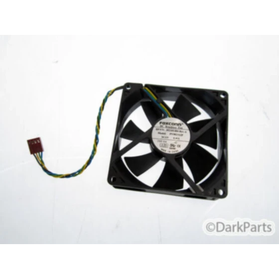 Ventilador FOXCONN PV902512P