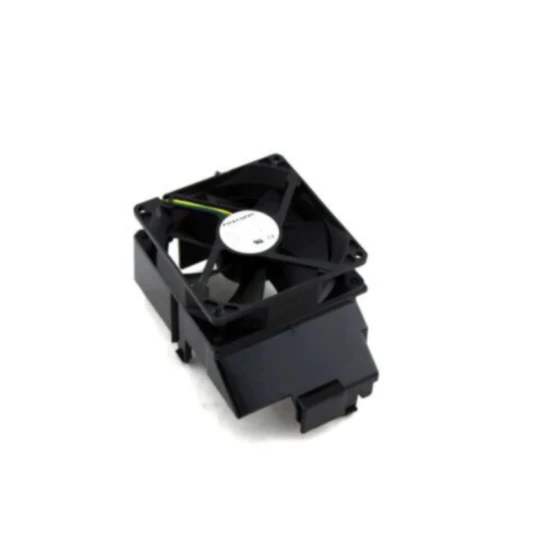 Ventilador FOXCONN PV902512PSPF
