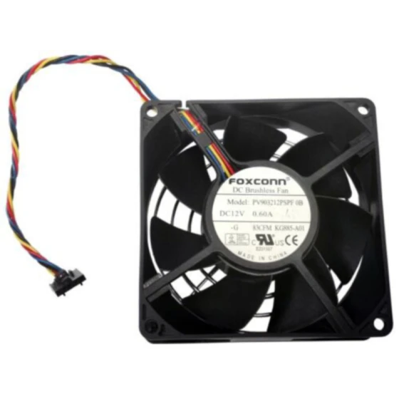Ventilador FOXCONN PV903212PSPF