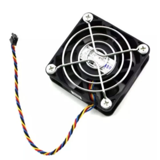 Ventilador FOXCONN PVA060F12H