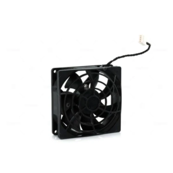 Ventilador FOXCONN PVA092G12S