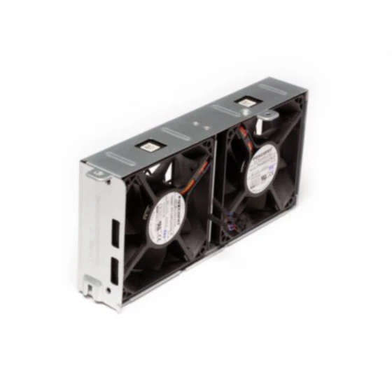 Ventilador FOXCONN PVA092J12M