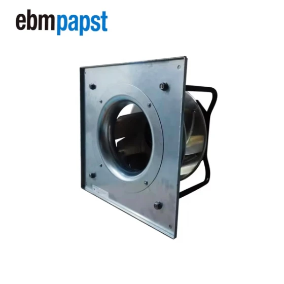 ebmpapst K3G355-PV70-01/F01 Ventilador