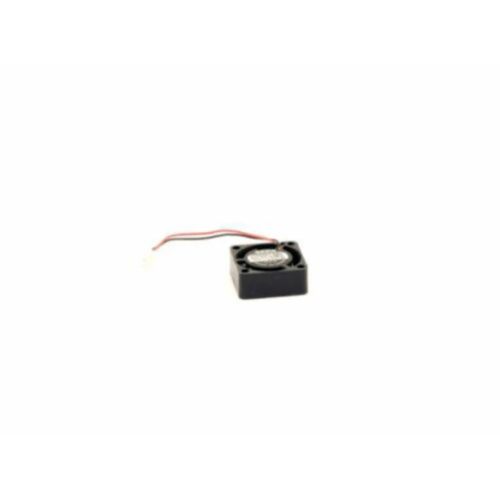 Ventilador PicoNote826