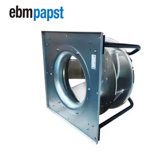 ebmpapst K3G560-PB31-03 Ventilador