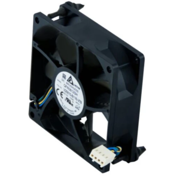 Ventilador Delta QFR0812SH