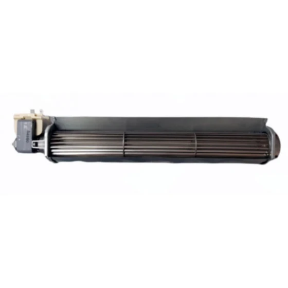 Ventilador Ebmpapst QLK45
