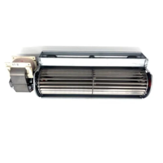 Ventilador Ebmpapst QLZ06