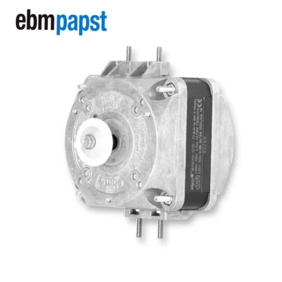 ebmpapst M4Q045-CA03-75 Ventilador
