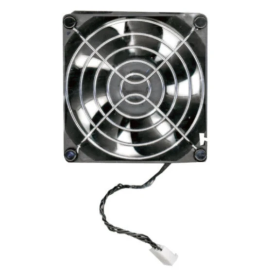Ventilador Delta QUR0812HH