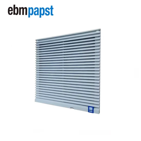 ebmpapst SK3326.107 Ventilador