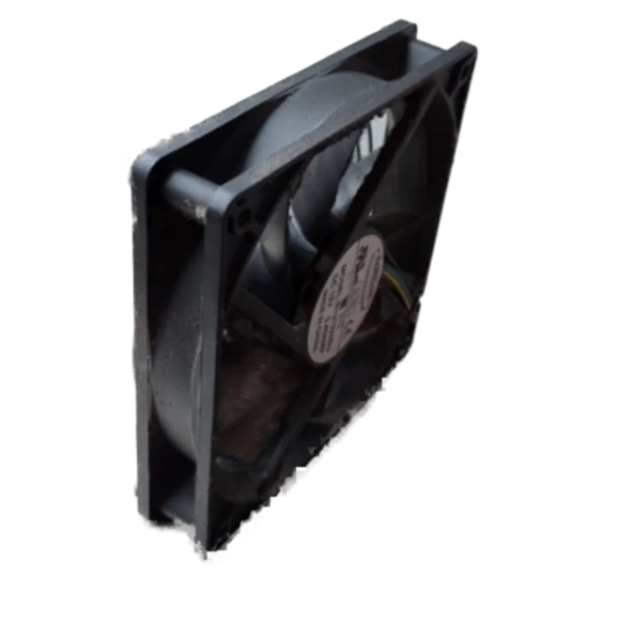 Ventilador EVERFLOW R121225BU