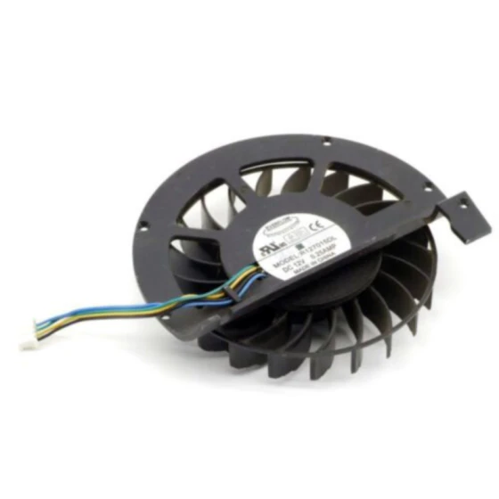 Ventilador E-COOLER R127015DL