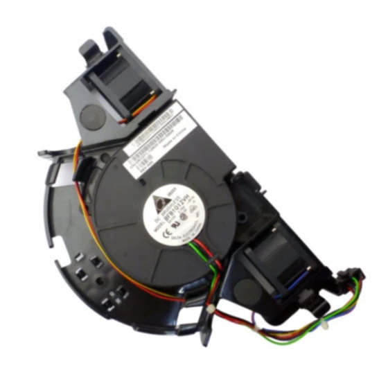 Ventilador DELL R1371