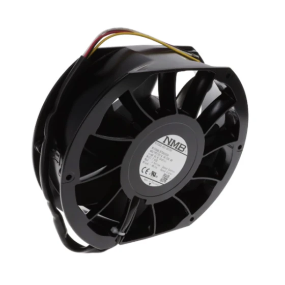 Ventilador NMB R150G4-051-D0760