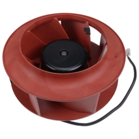 ebmppast Ventilador R1G225-AF11-21