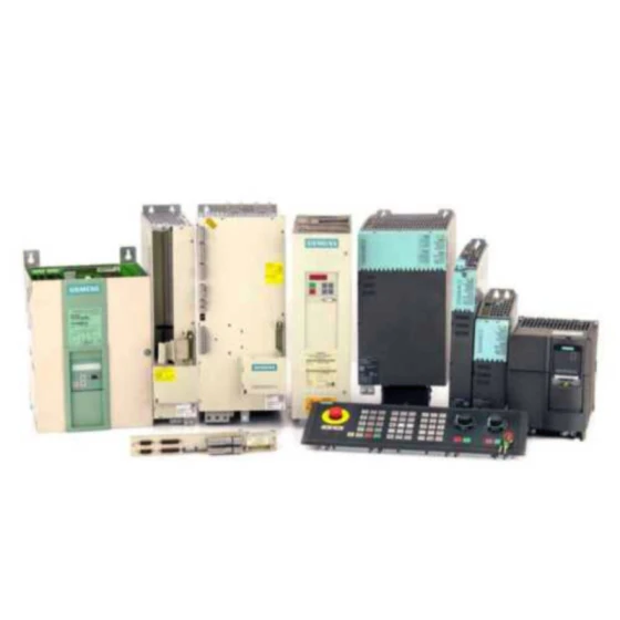Ebmpapst R2D180-AL10-20 Ventilador