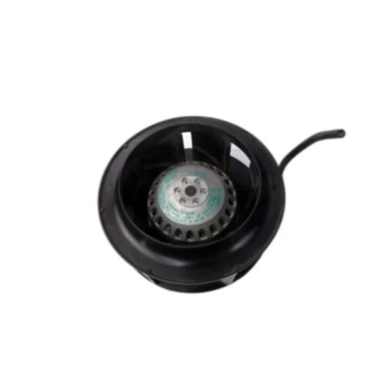 Ventilador Ebmpapst R2E133-BH66-14