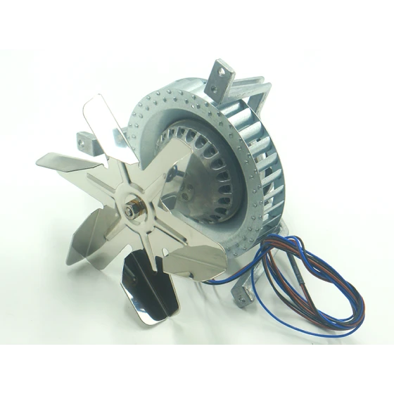 ventilador ebm-papst R2E150-AE52-06