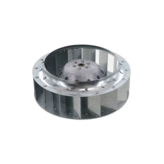 ventilador ebm-papst R2E175-AO77-14