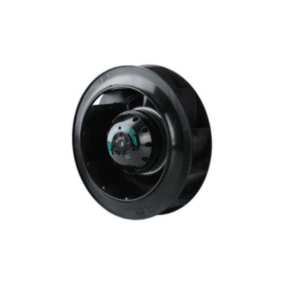 ebmpapst R2E220-AA40-F6 Ventilador
