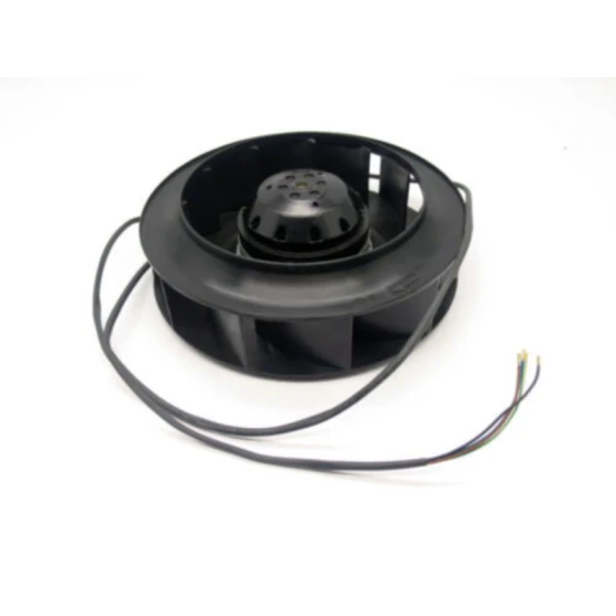 ventilador ebm-papst R2E220-AB06-40
