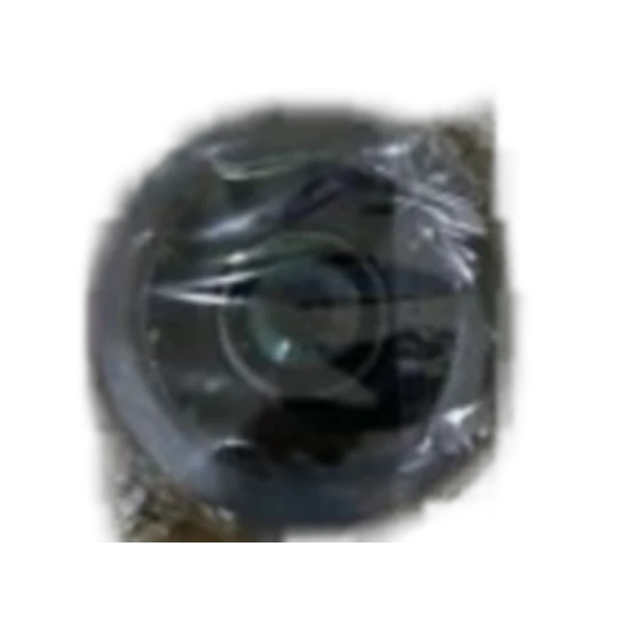 Ebmpapst R2E220-AB08-62 Ventilador