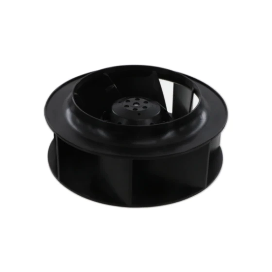 ventilador ebm-papst R2E225-BD40-28