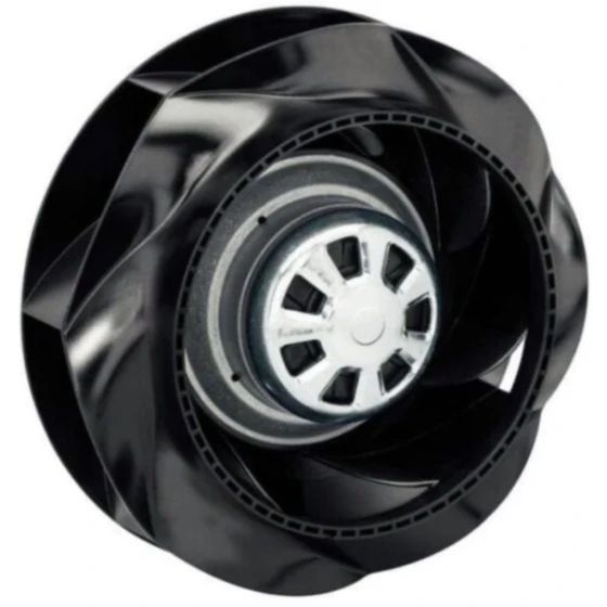 ventilador ebm-papst R3G225-RE07-03