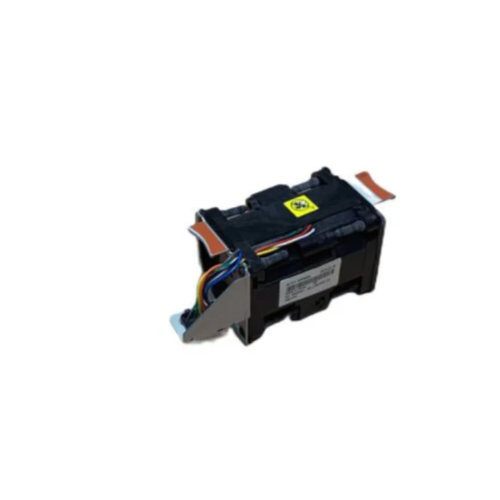 Ventilador Nidec R40W12BS2CA-57A05