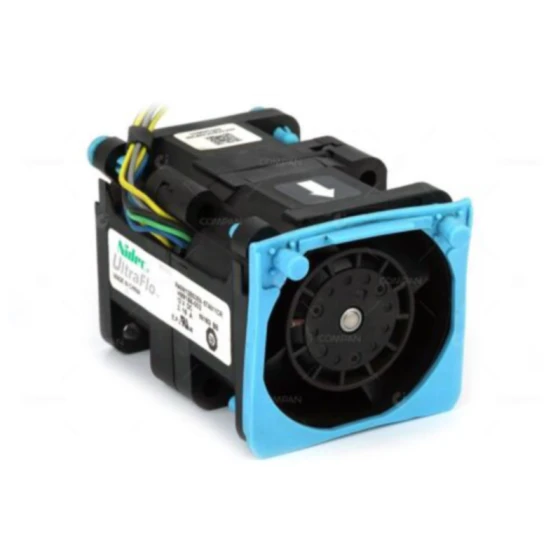 Ventilador Nidec R40W12BS3E9-57A011CR