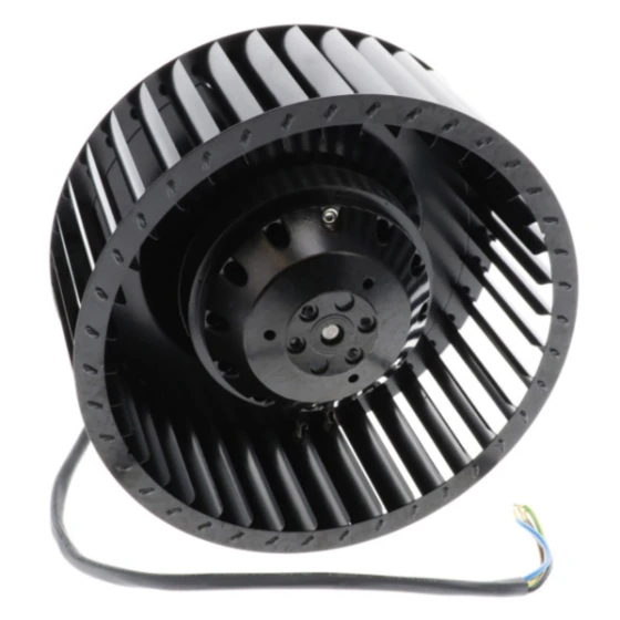 ventilador ebm-papst R4E180-AB09-29
