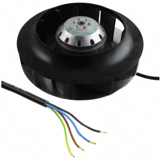 ventilador ebm-papst R4E225-AI01-10