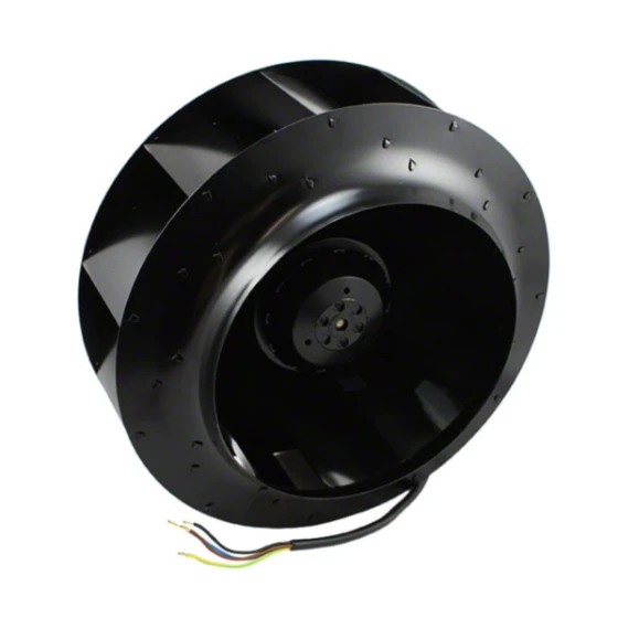 ventilador ebm-papst R4E280-AD08-13