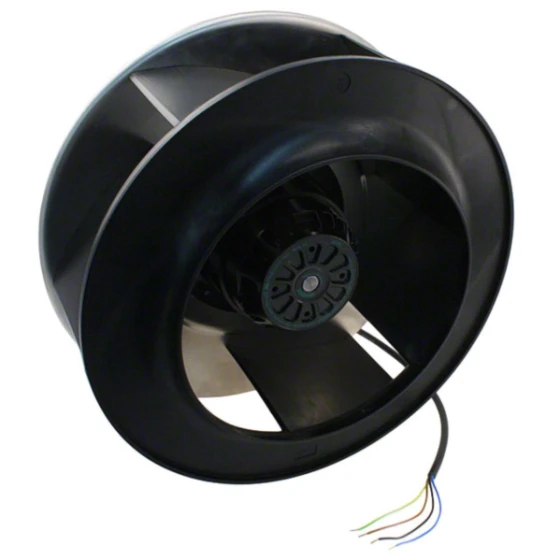 ventilador ebm-papst R4E310-AE13-16