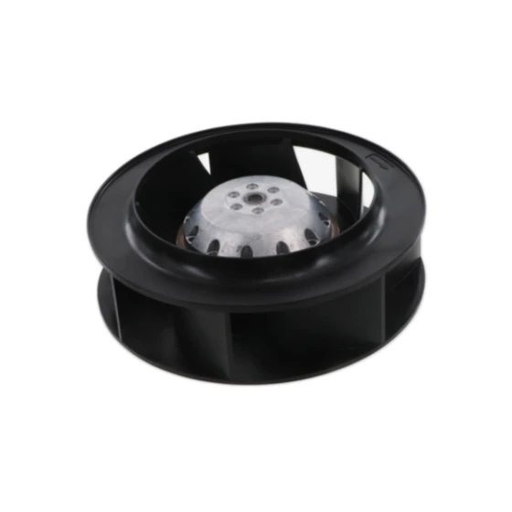 ventilador ebm-papst R4S190-AC16-12