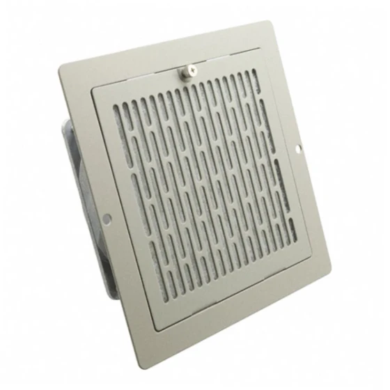Ventilador Omron R87B-FA3A15HPF
