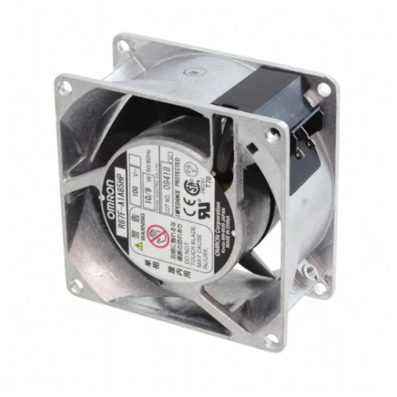 Ventilador Omron R87F-A1A85HP