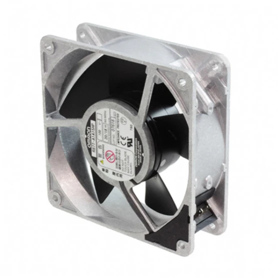 Ventilador Omron R87T-A1A15HP