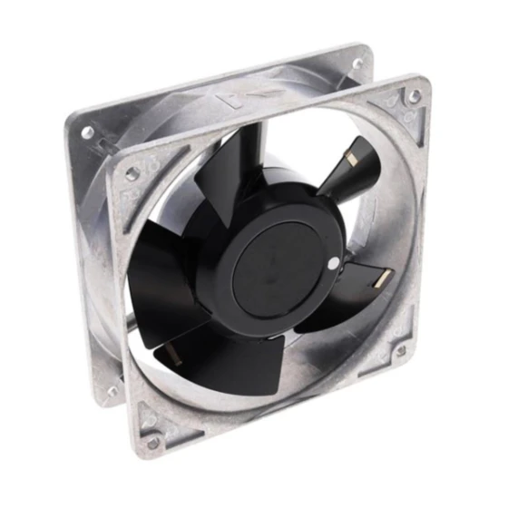 Ventilador Omron R87T-A6A15MP