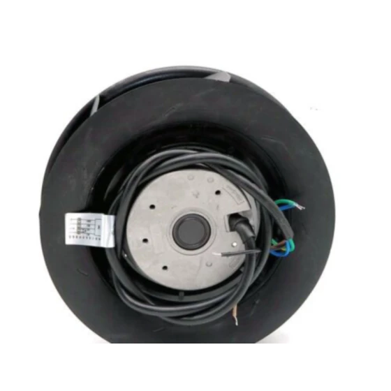 Ventilador RB2C-190
