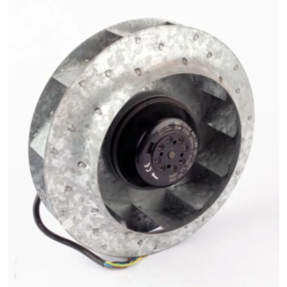 Ventilador ABB RB4C-225