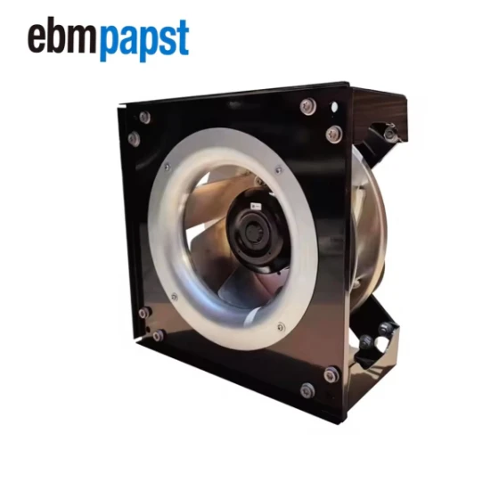 Ventilador ebmpapst K3G310-AY90-N1