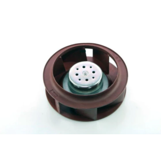 Ventilador Ebmpapst RER175-42
