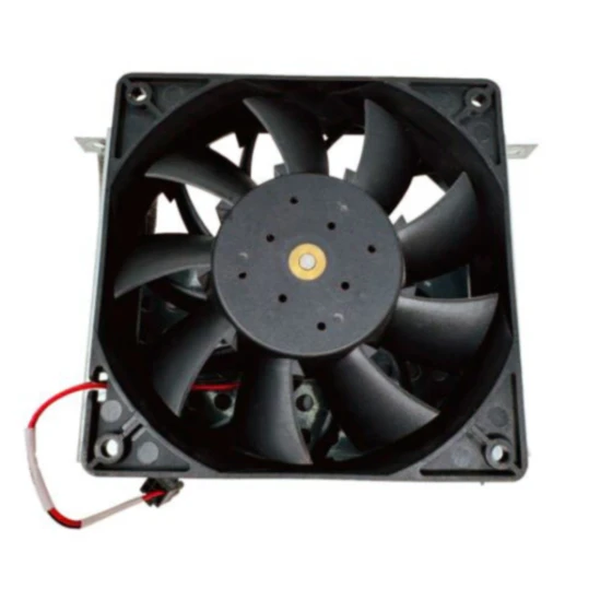 Ventilador RUILIAN RGM1238B1