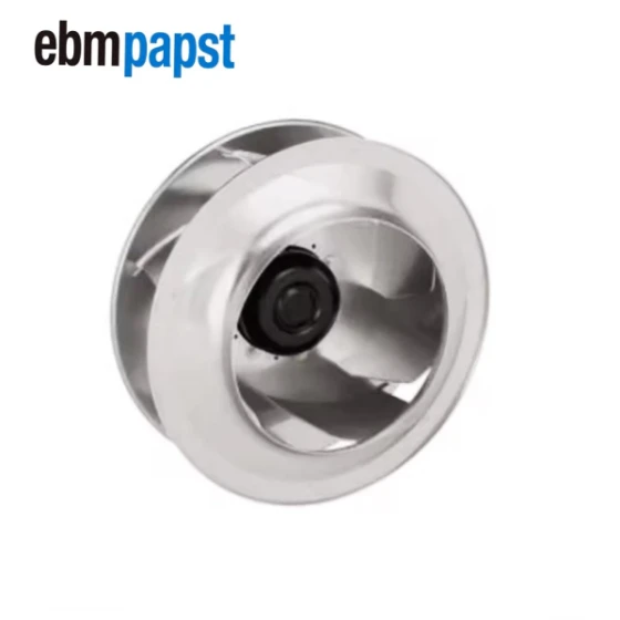 ebmpapst R3G450-AQ24-01 Ventilador
